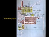 Historic Monticello Area Part 1 - 08